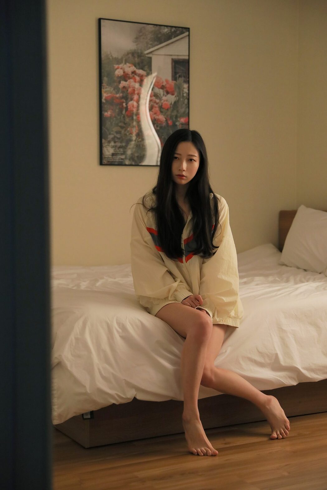 BUNNY Risa – Invasion A