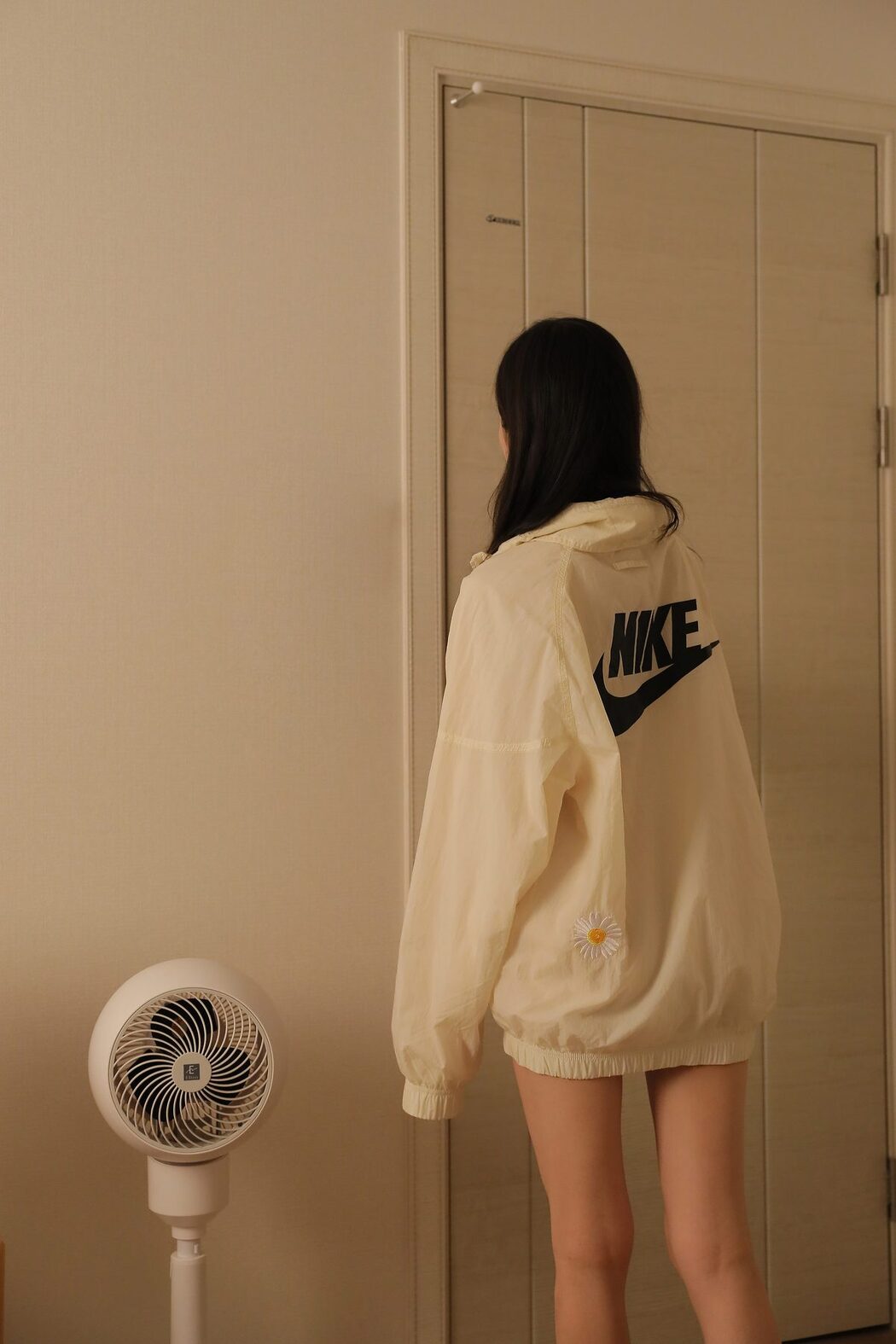 BUNNY Risa – Invasion A