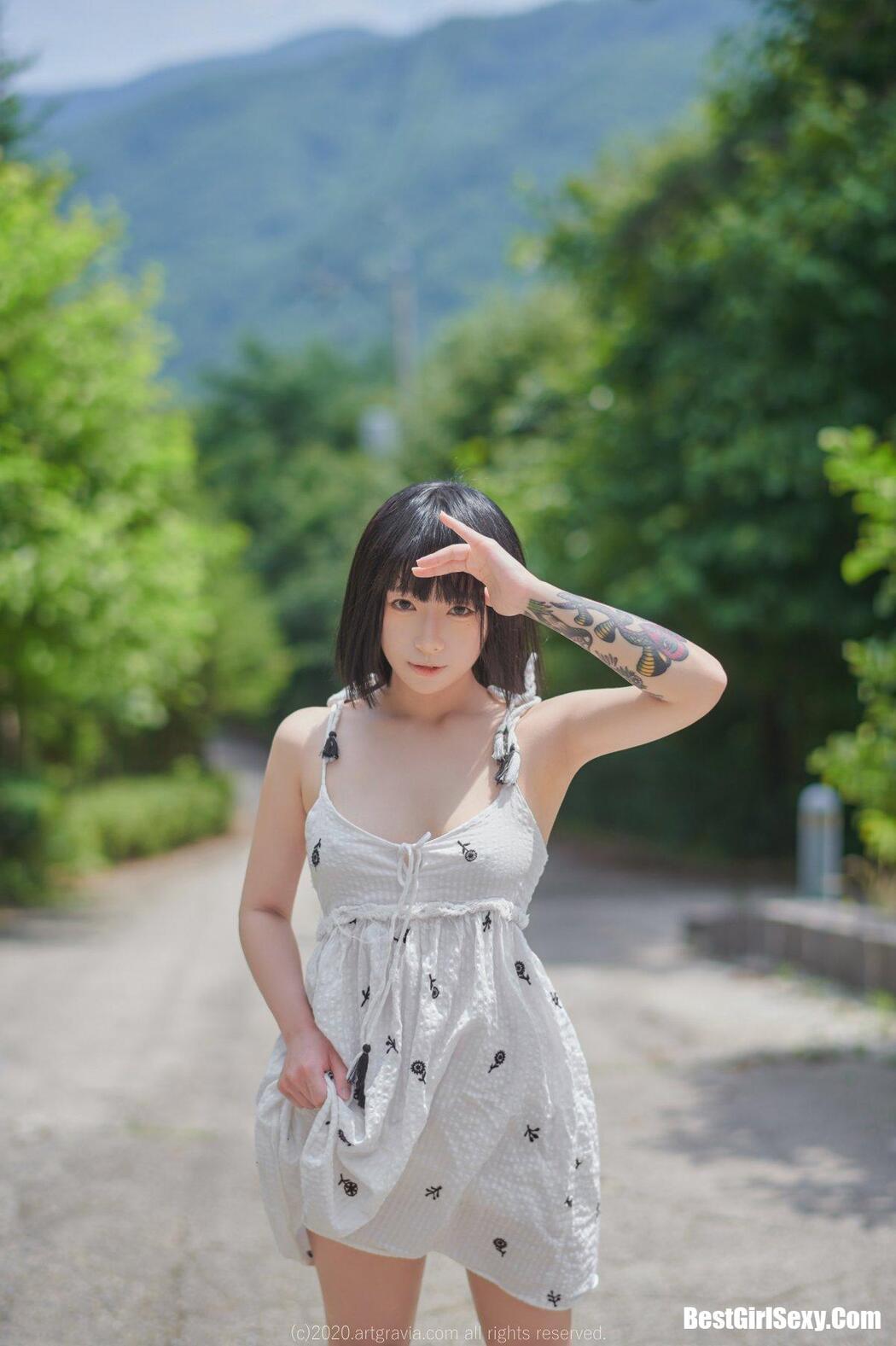 ArtGravia Vol.179 Maruemon