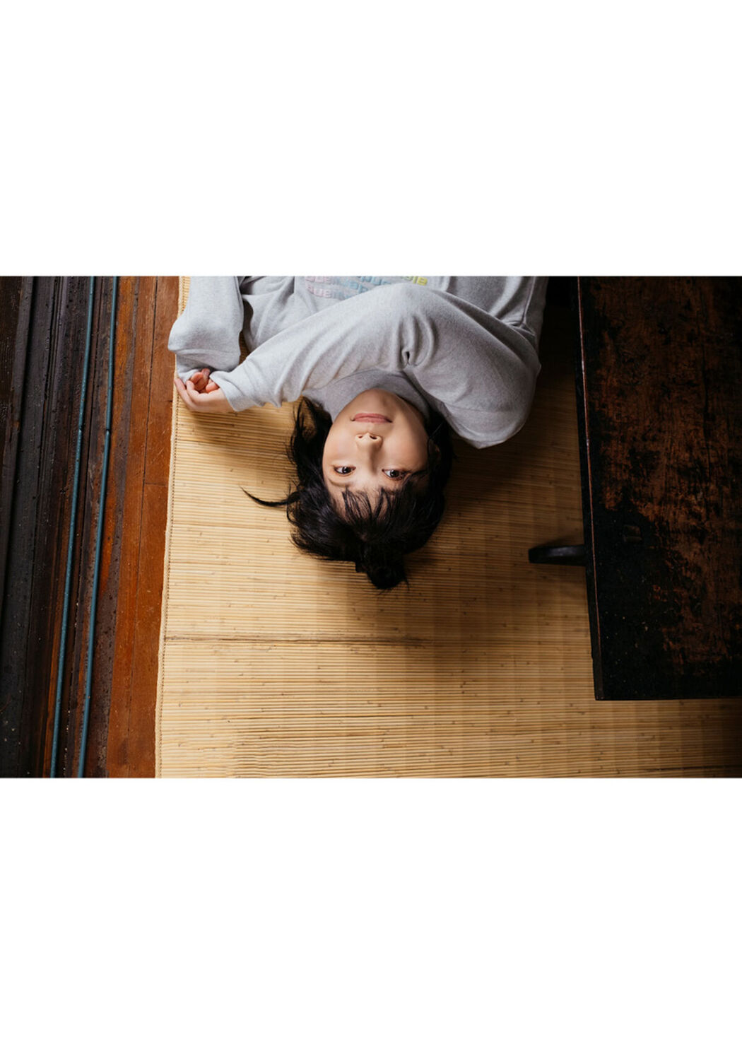 Digital Photo Book Ishihara Nozomi 石原希美 – Tranceretinal Part1
