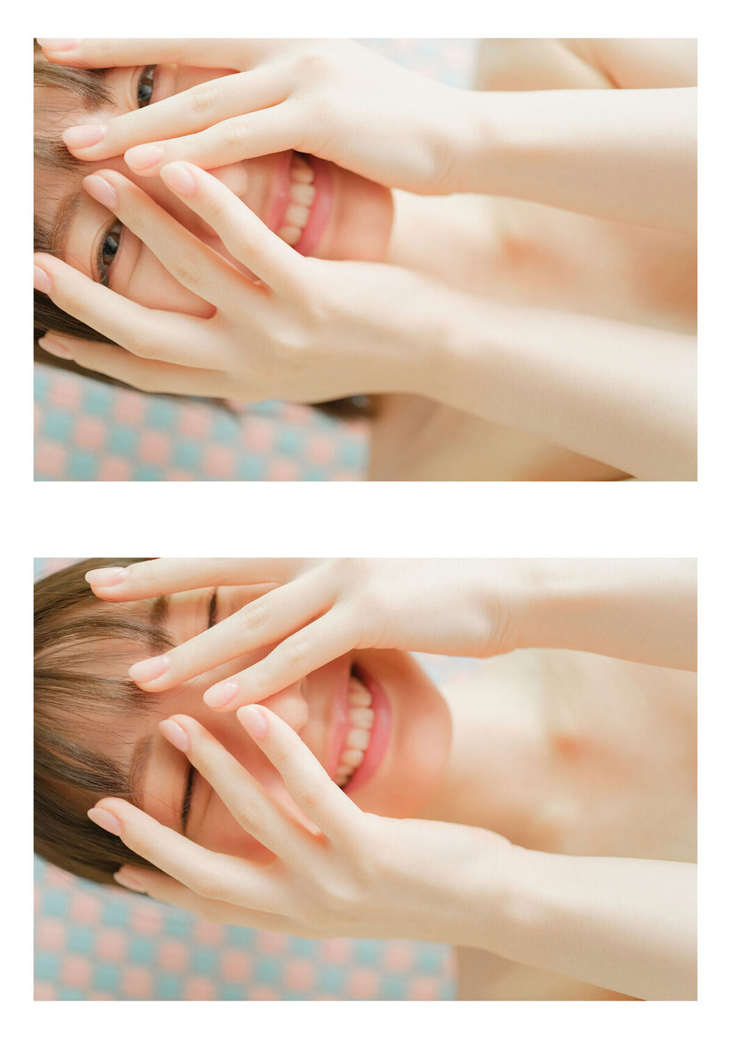Digital Photo Book Ishikawa Mio 石川澪 – Tranceretinal Part2