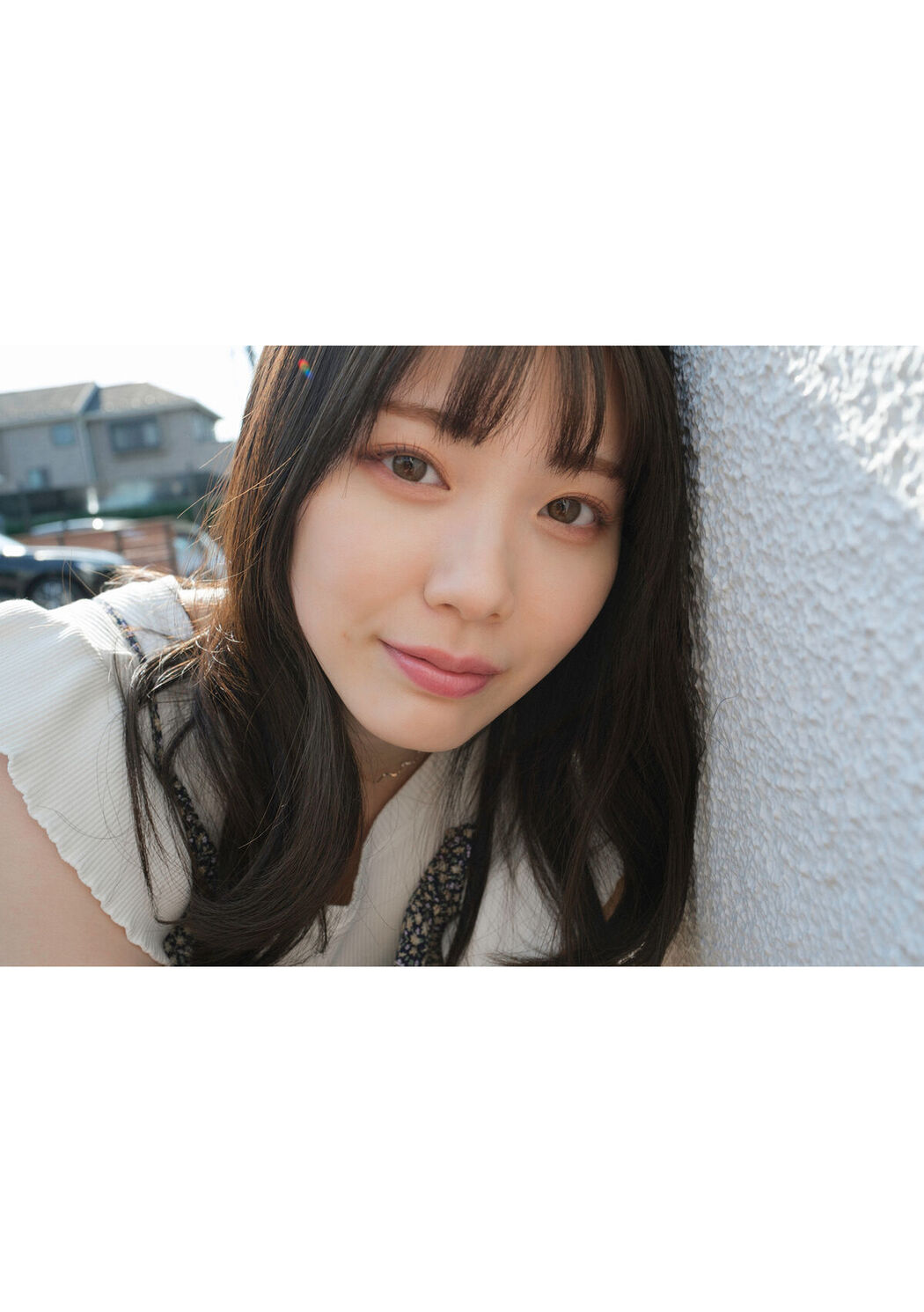 Digital Photo Book Ishikawa Mio 石川澪 – Tranceretinal Part3