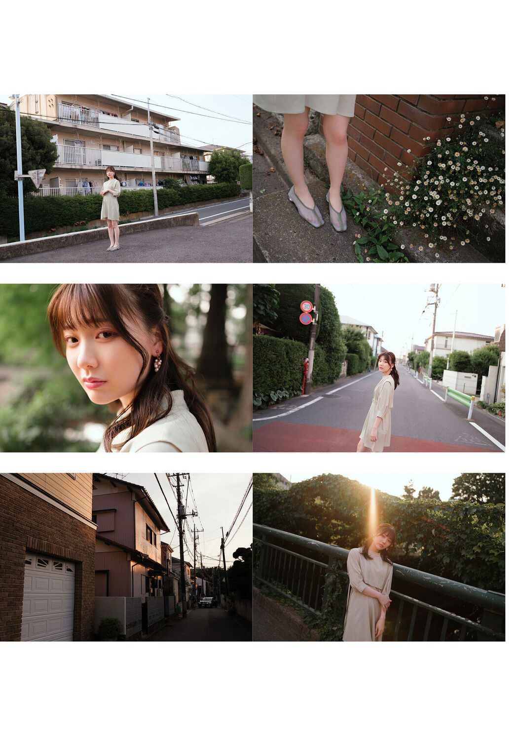 Digital Photo Book Ishikawa Mio 石川澪 – Tranceretinal Part1