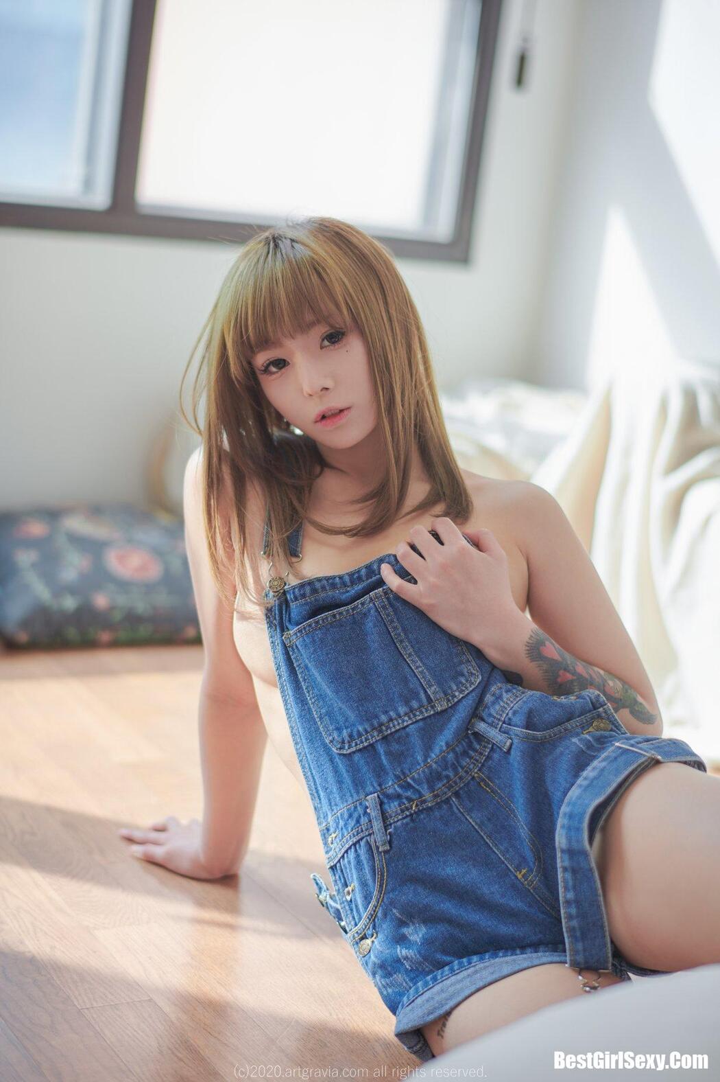 ArtGravia Vol.150 Maruemon