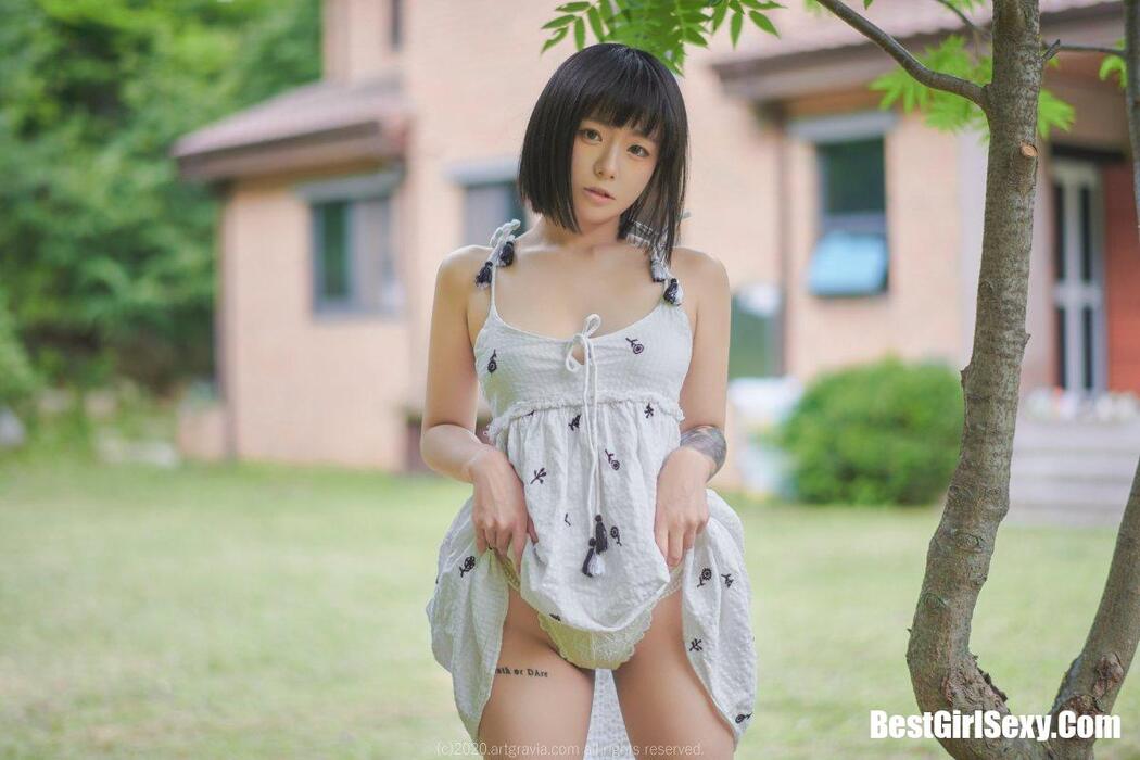 ArtGravia Vol.179 Maruemon