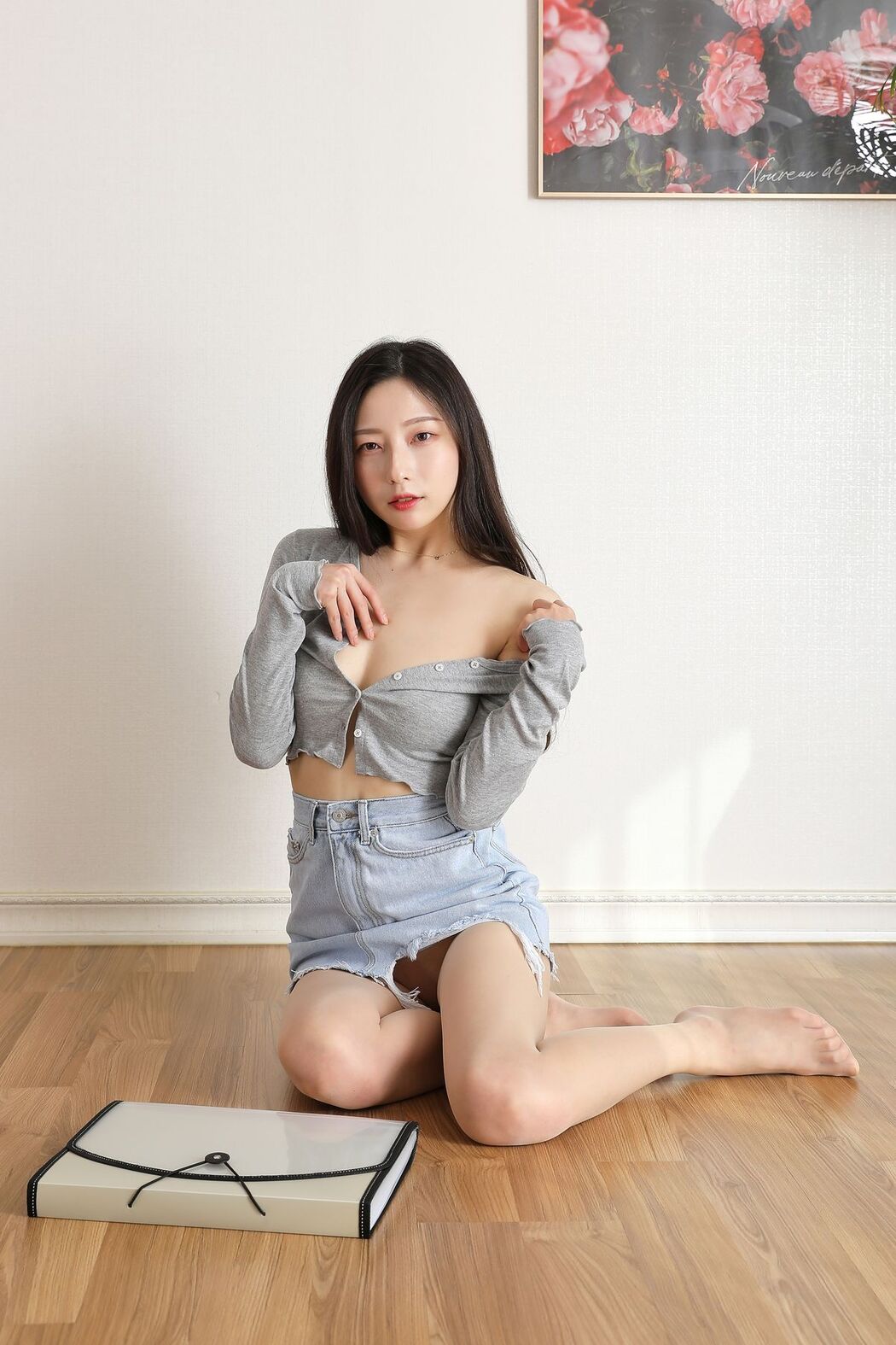BUNNY Risa – An Interview With A Parent