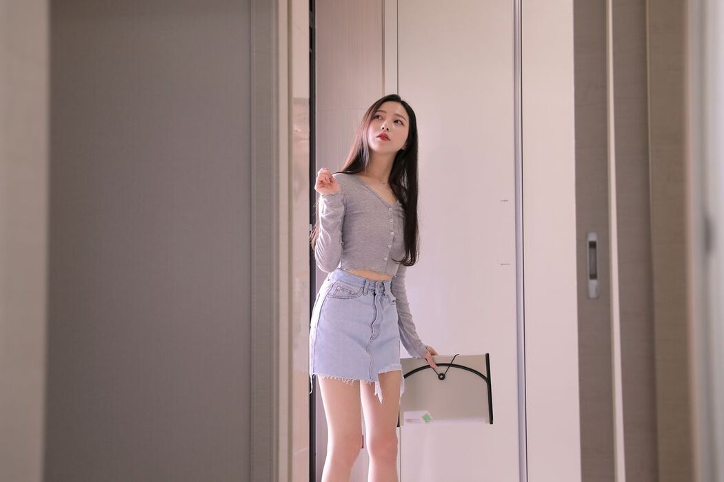 BUNNY Risa – An Interview With A Parent