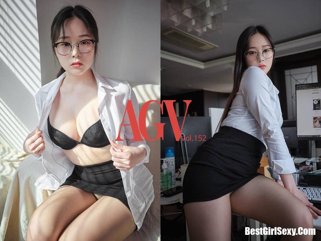 ArtGravia Vol.152 Pia