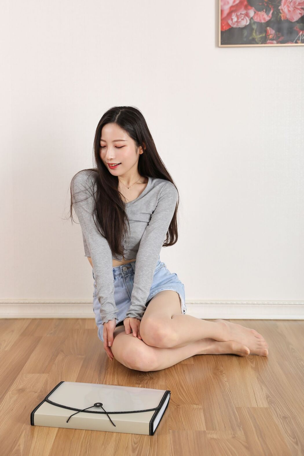 BUNNY Risa – An Interview With A Parent