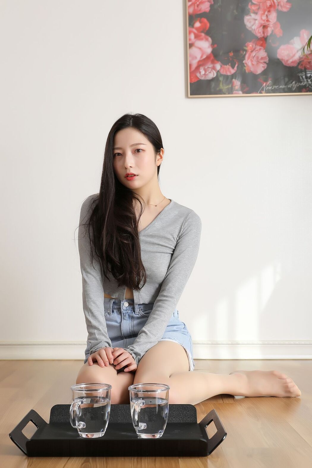 BUNNY Risa – An Interview With A Parent