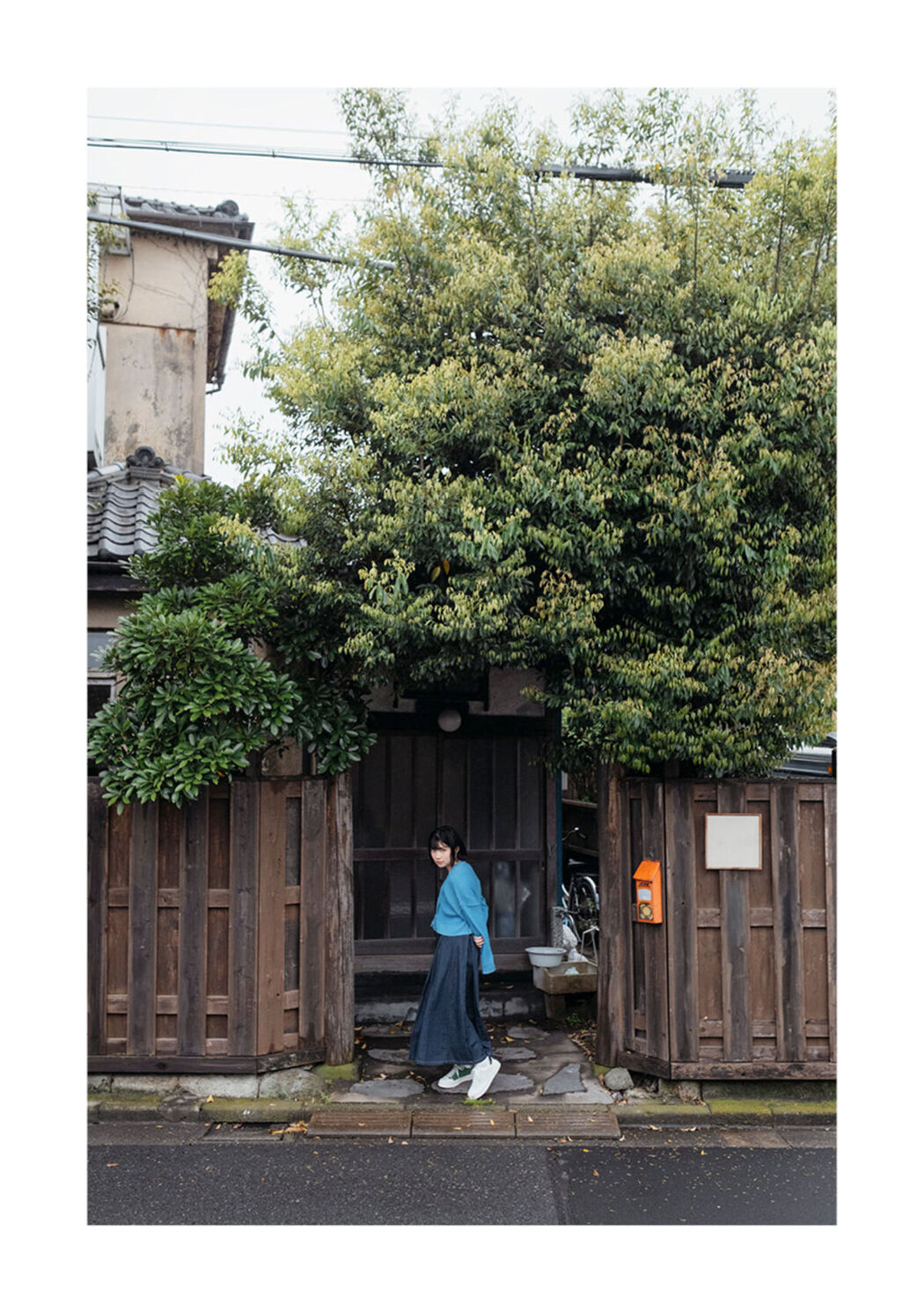 Digital Photo Book Ishihara Nozomi 石原希美 – Tranceretinal Part2