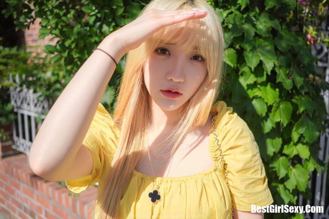 ARTGRAVIA VOL.173 Sun Le Le