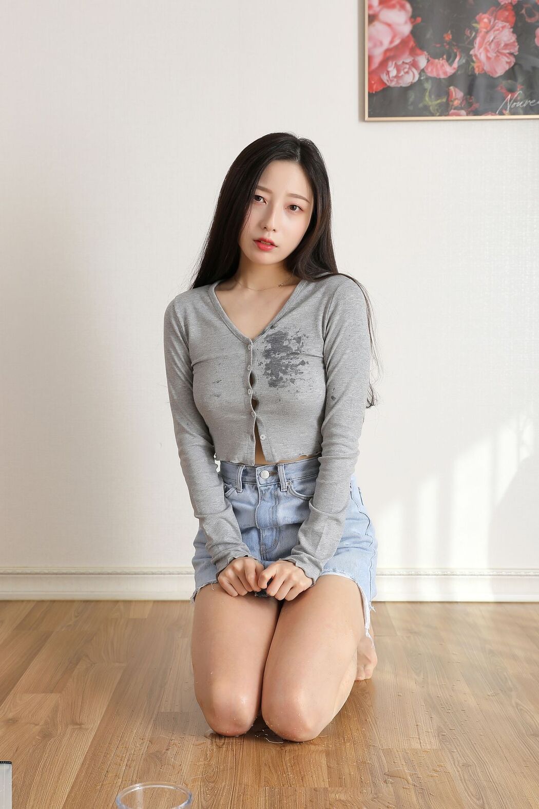 BUNNY Risa – An Interview With A Parent