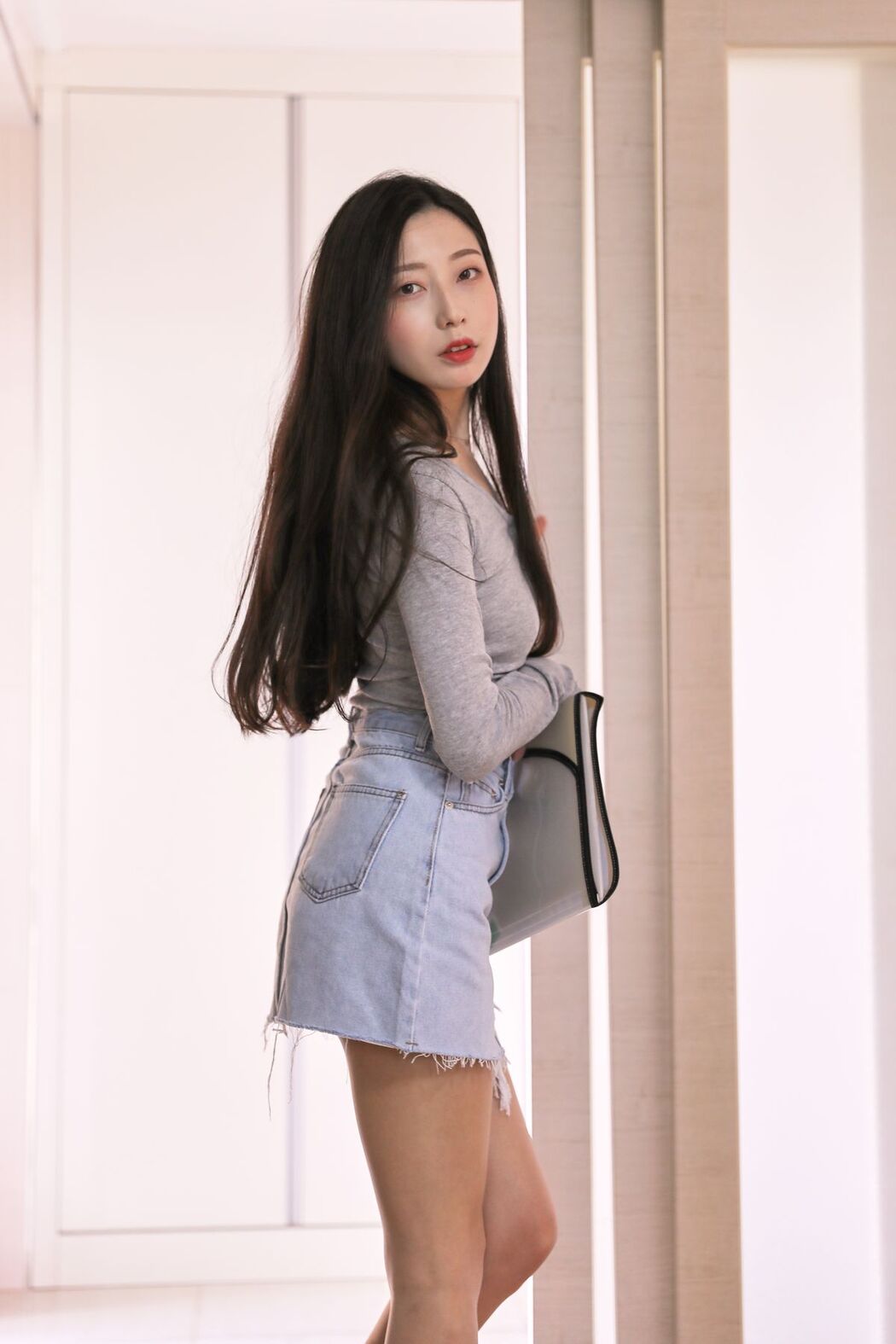 BUNNY Risa – An Interview With A Parent