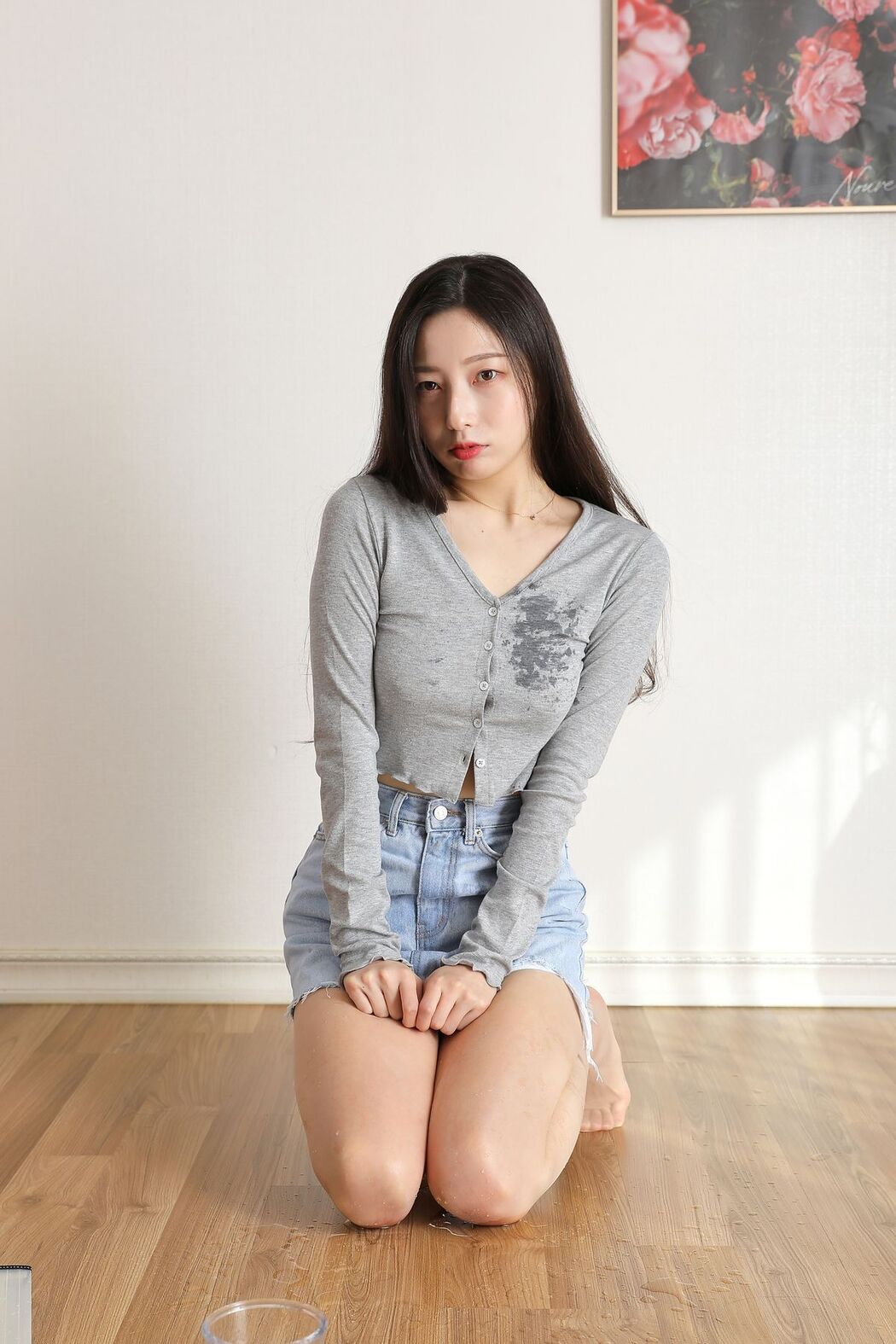 BUNNY Risa – An Interview With A Parent