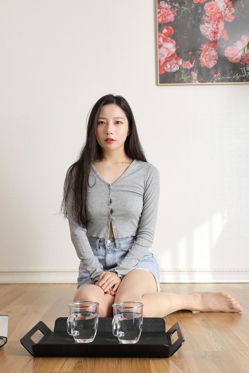 BUNNY Risa – An Interview With A Parent