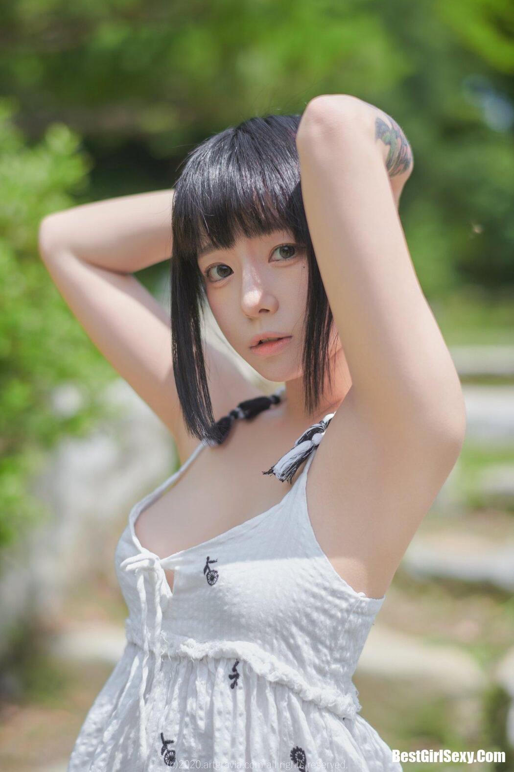ArtGravia Vol.179 Maruemon