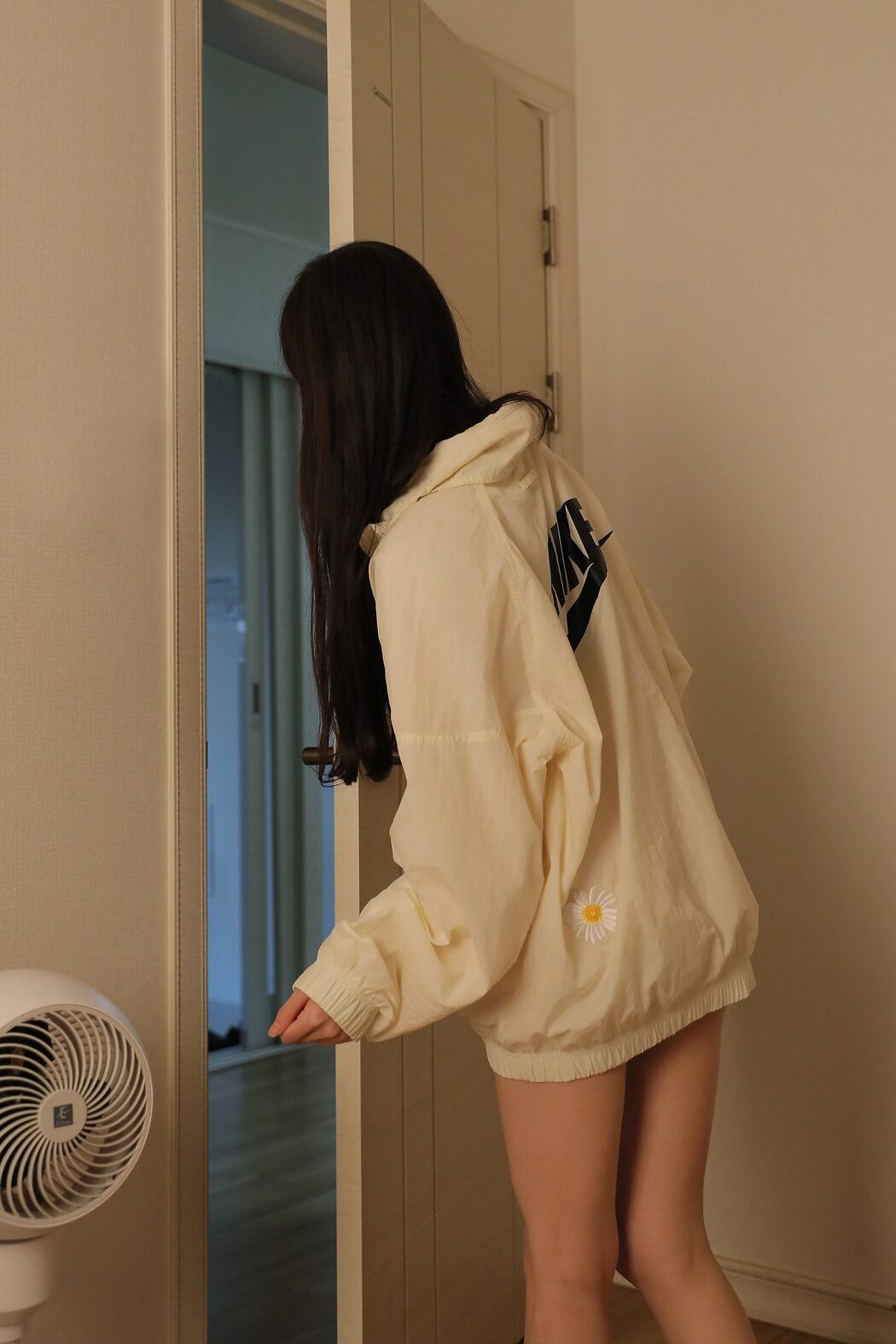 BUNNY Risa – Invasion A