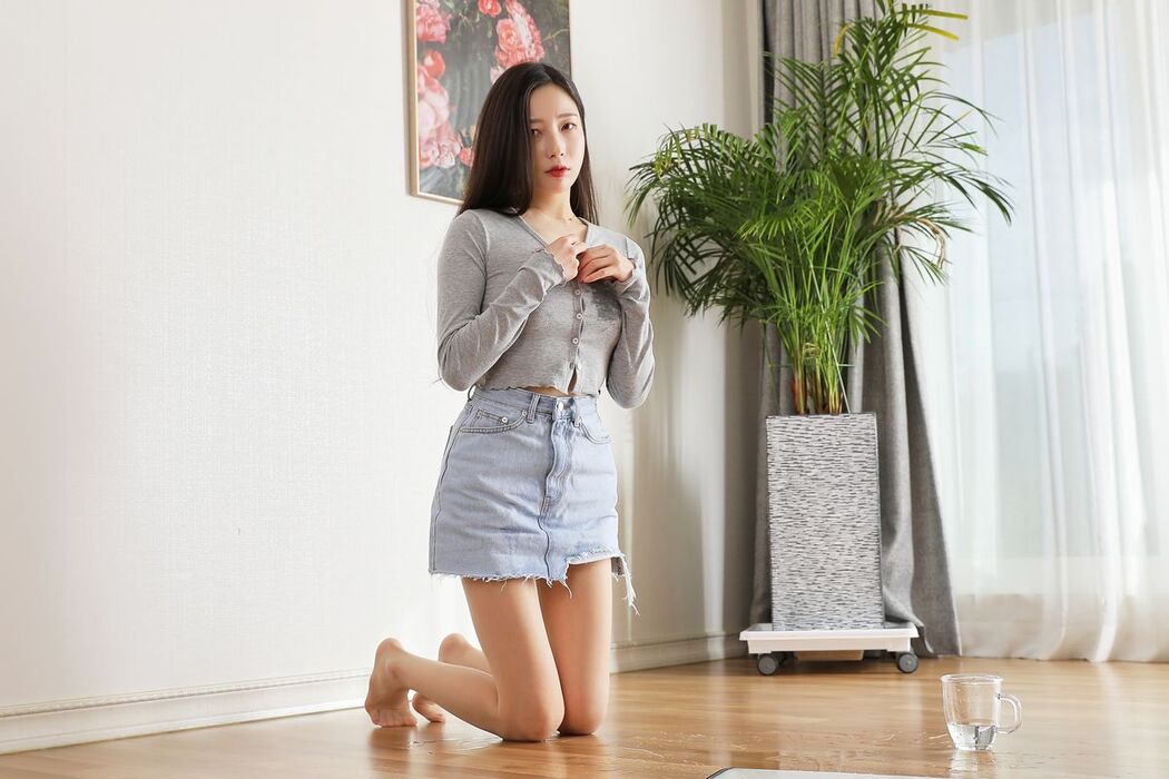 BUNNY Risa – An Interview With A Parent