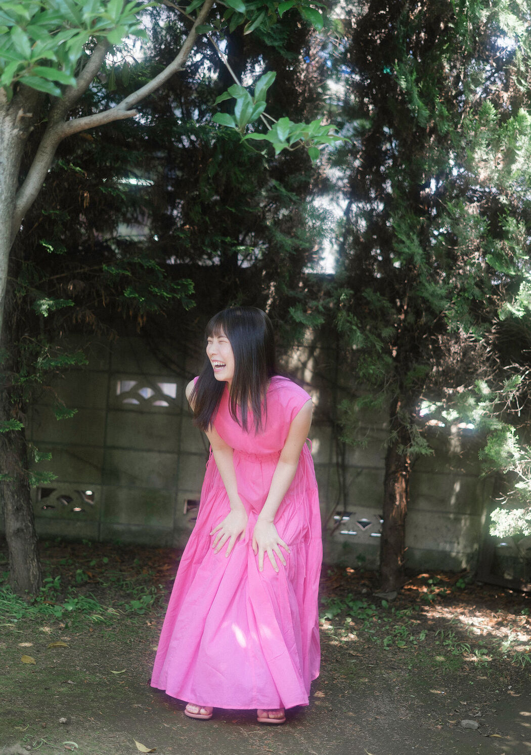 Digital Photo Book Ishikawa Mio 石川澪 – Tranceretinal Part1