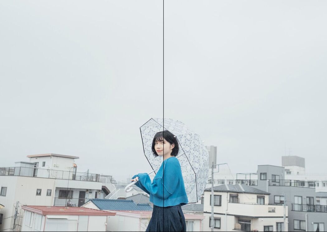 Digital Photo Book Ishihara Nozomi 石原希美 – Tranceretinal Part2