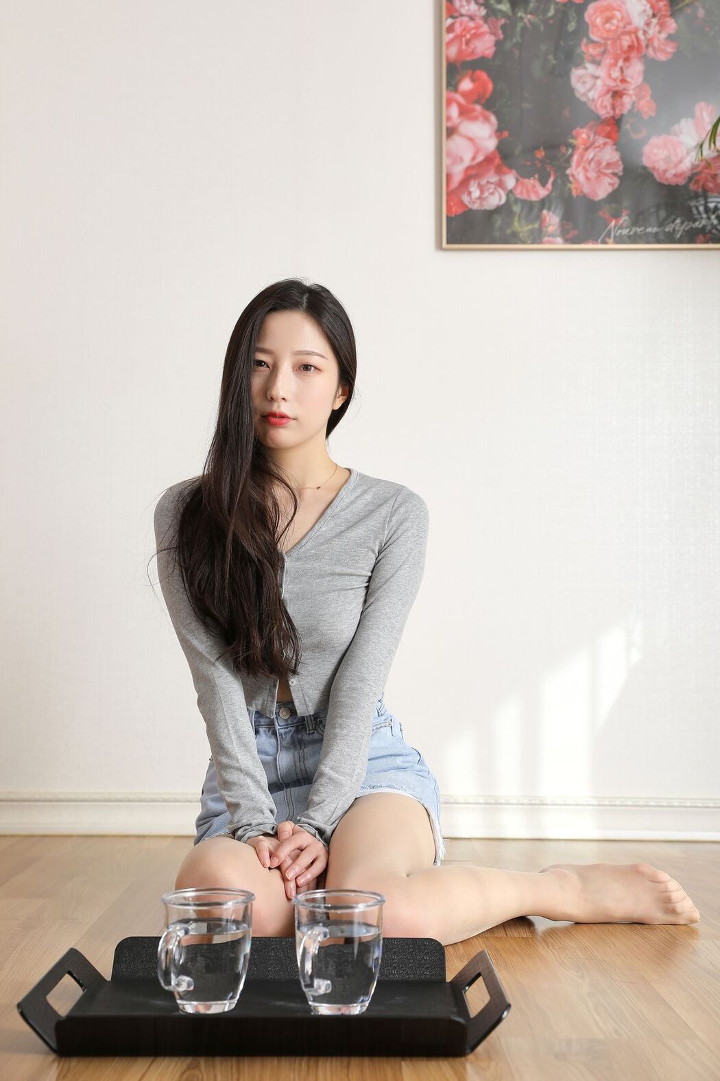 BUNNY Risa – An Interview With A Parent