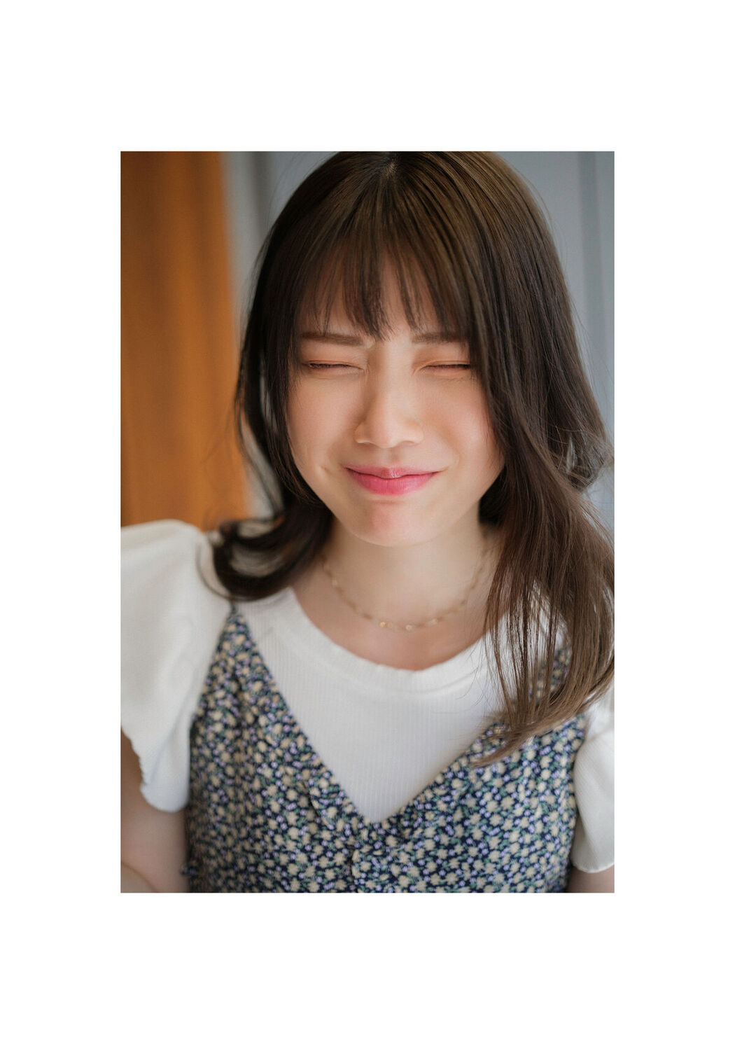 Digital Photo Book Ishikawa Mio 石川澪 – Tranceretinal Part2