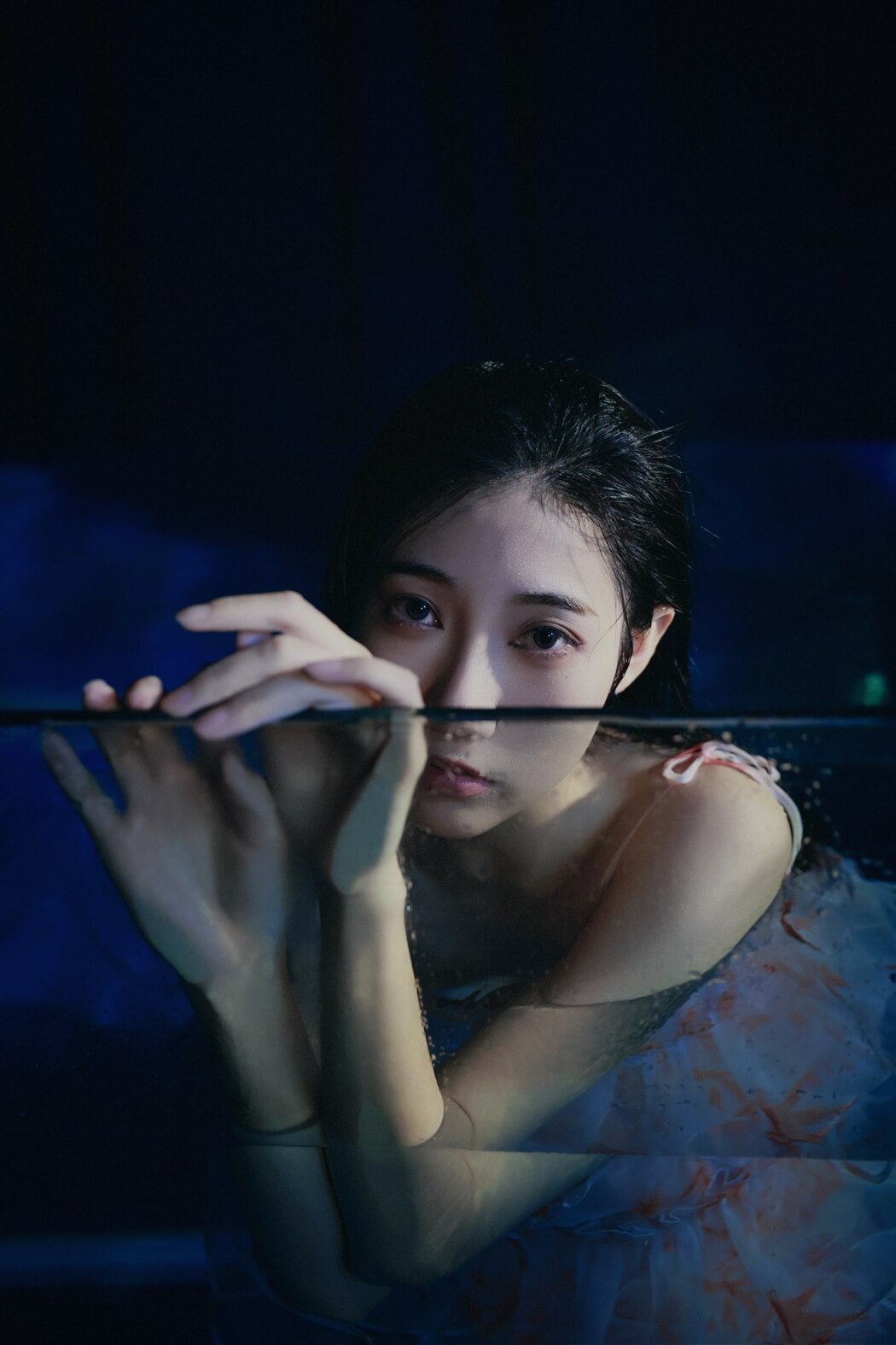 YiTuYu艺图语 Vol.2342 A Wan