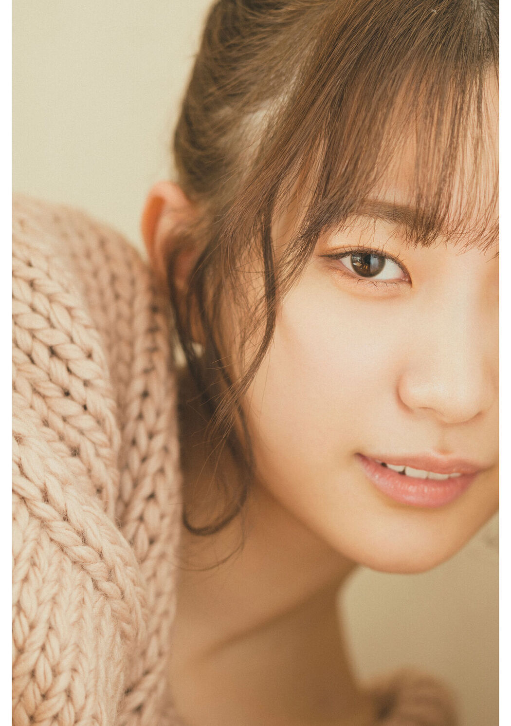Digital Photo Book Mitani Akari 美谷朱里 – Tranceretinal Part1