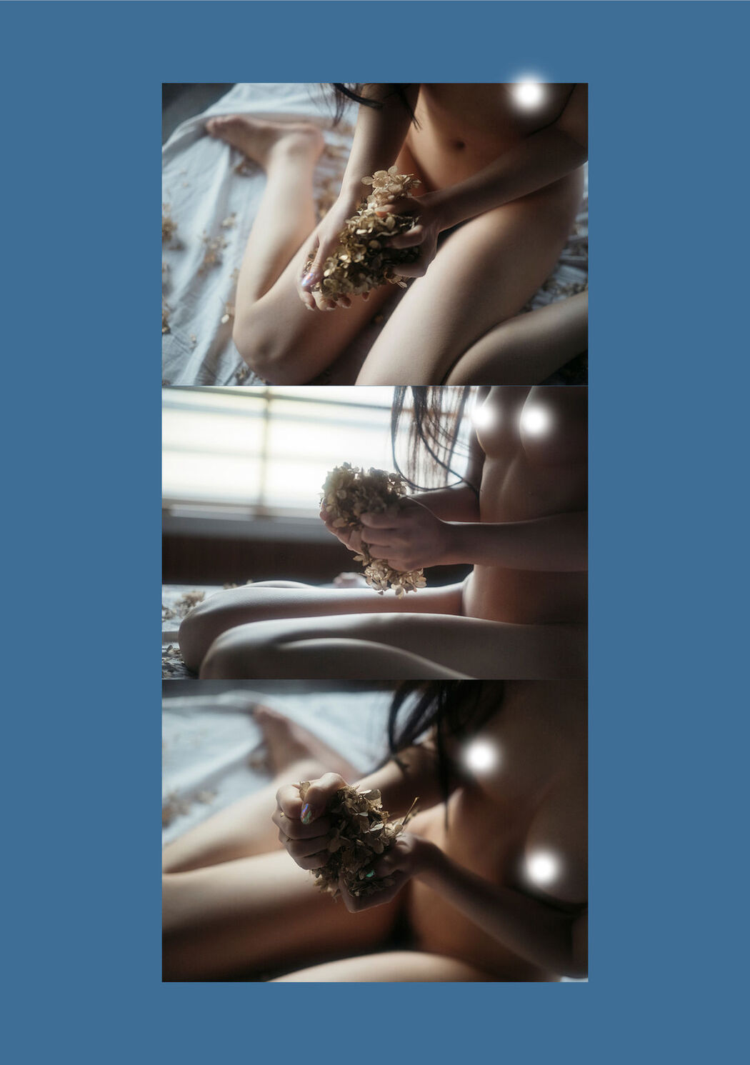 Digital Photo Book Nanasawa Mia 七沢みあ – Tranceretinal Part2