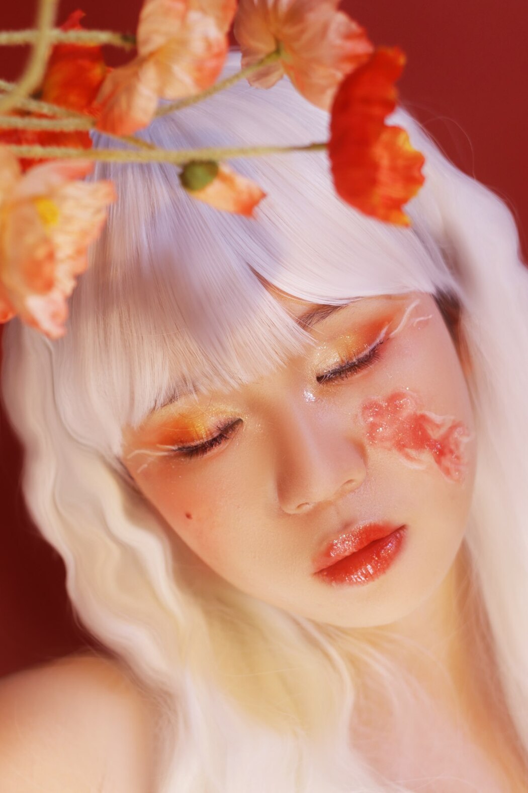 YiTuYu艺图语 Vol.2346 Yi Zhi Gao Gao