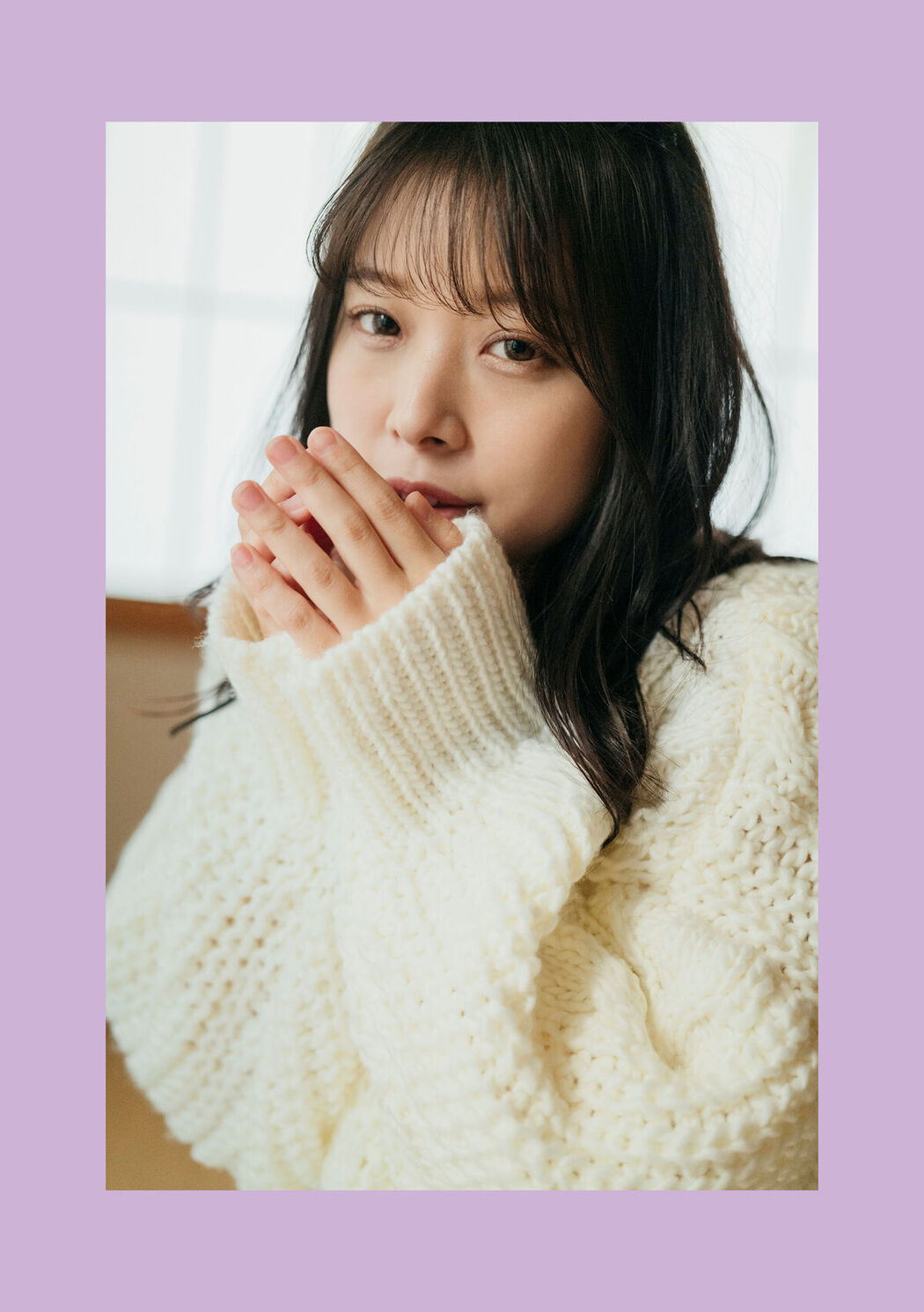 Digital Photo Book Yagi Nana 八木奈々 – Tranceretinal Part2