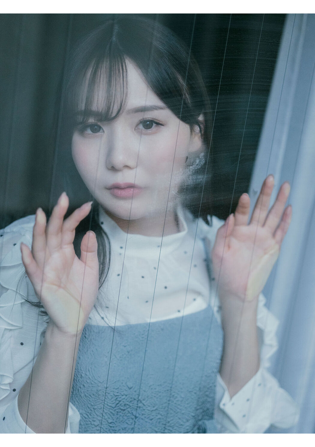 Digital Photo Book Miru – Tranceretinal Part2