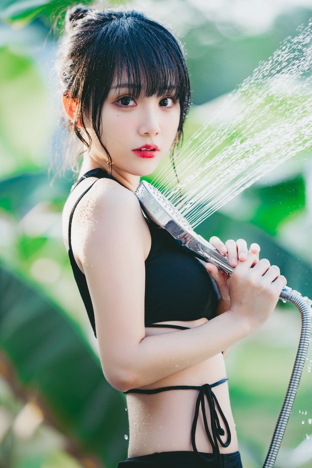 YiTuYu艺图语 Vol.2383 Jiang Sheng Hua