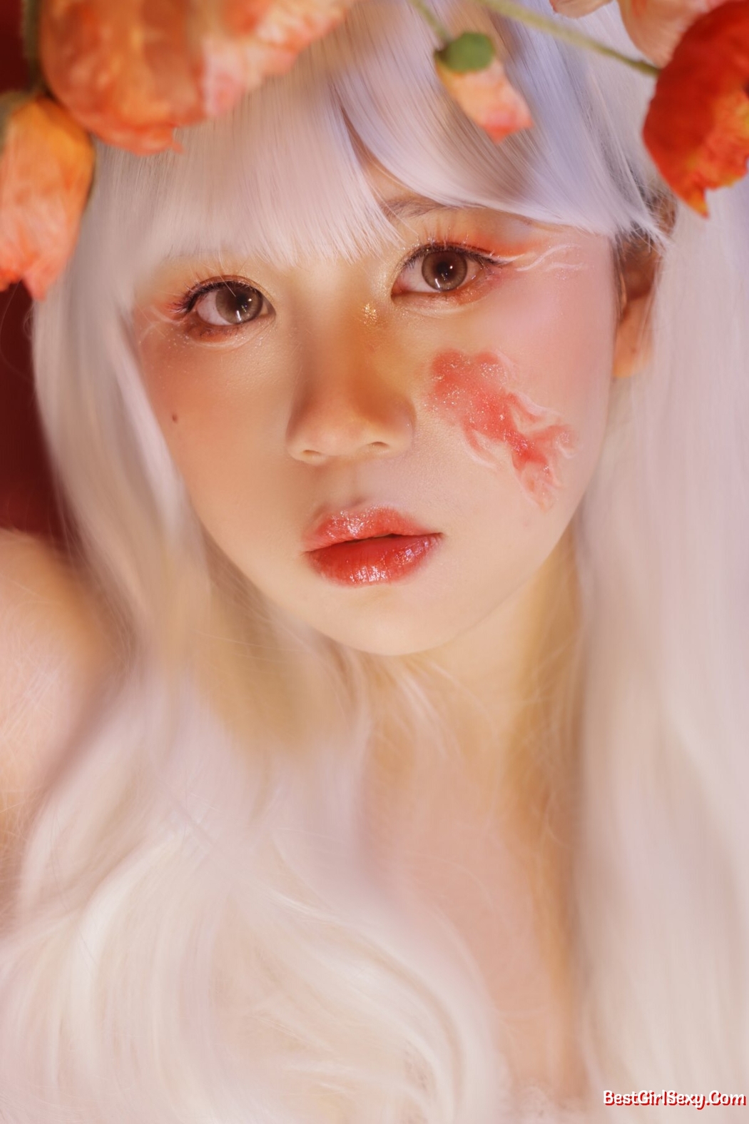 YiTuYu艺图语 Vol.2346 Yi Zhi Gao Gao