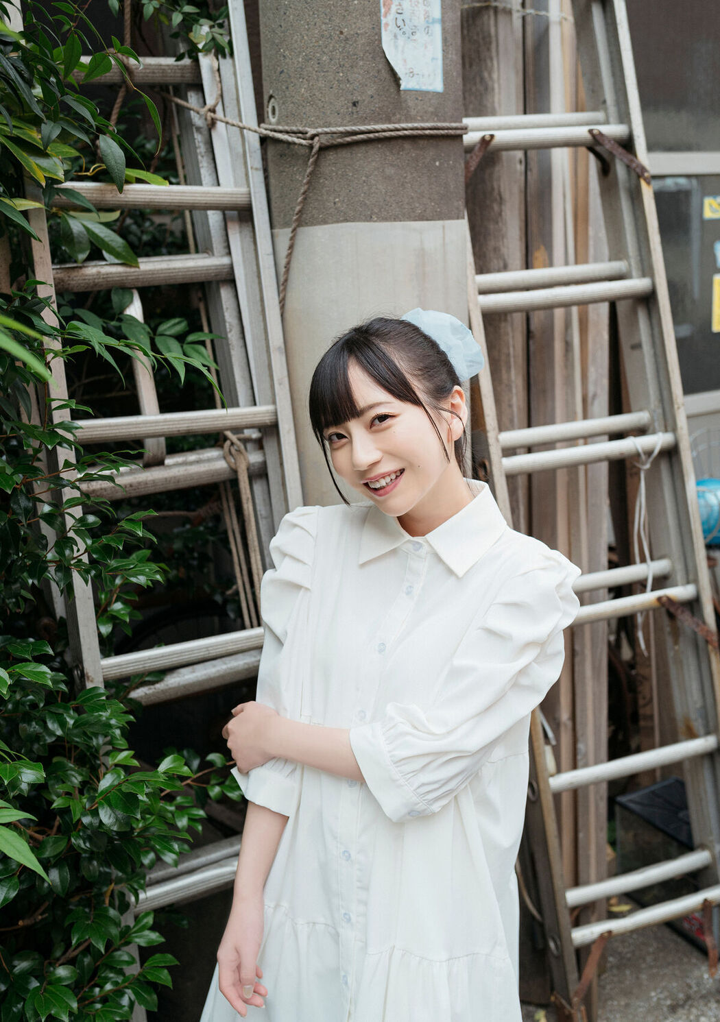 Digital Photo Book Nanasawa Mia 七沢みあ – Tranceretinal Part1