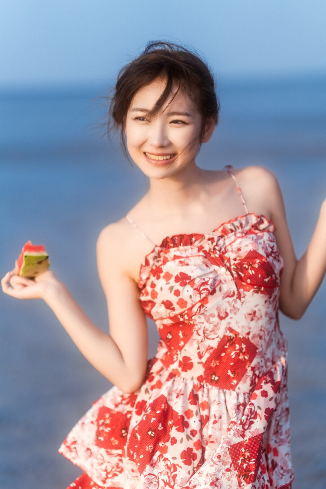 YiTuYu艺图语 Vol.2387 Xiao Wen