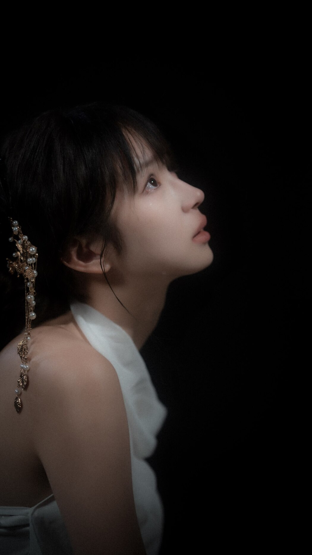 YiTuYu艺图语 Vol.2354 Xiao Wen