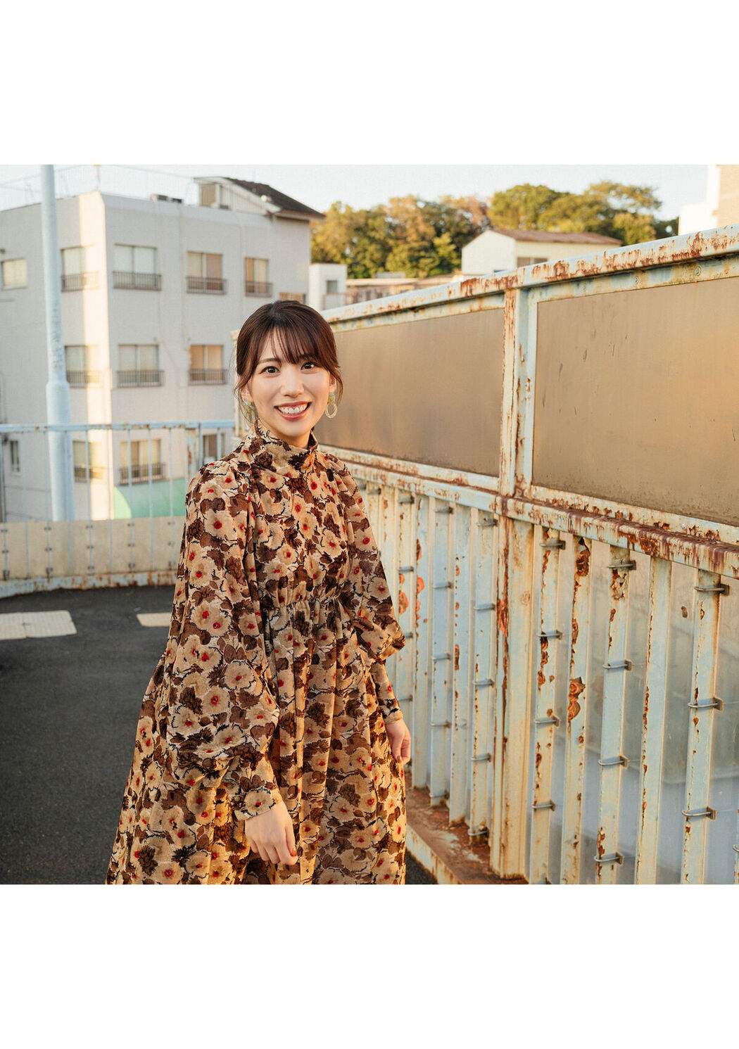 Digital Photo Book Yamagishi Aika 山岸逢花 – Tranceretinal Part2