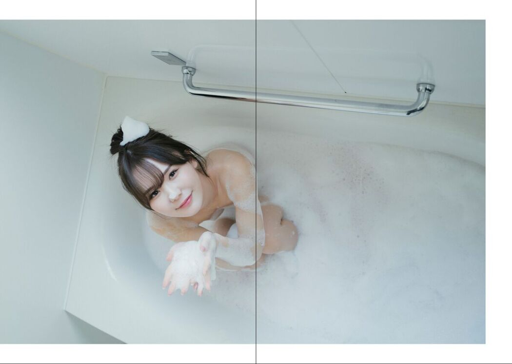 Digital Photo Book Miru – Tranceretinal Part2