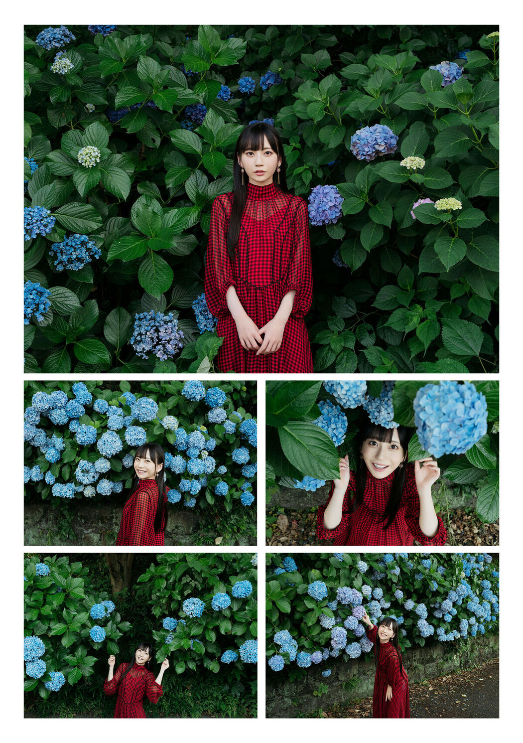 Digital Photo Book Nanasawa Mia 七沢みあ – Tranceretinal Part2
