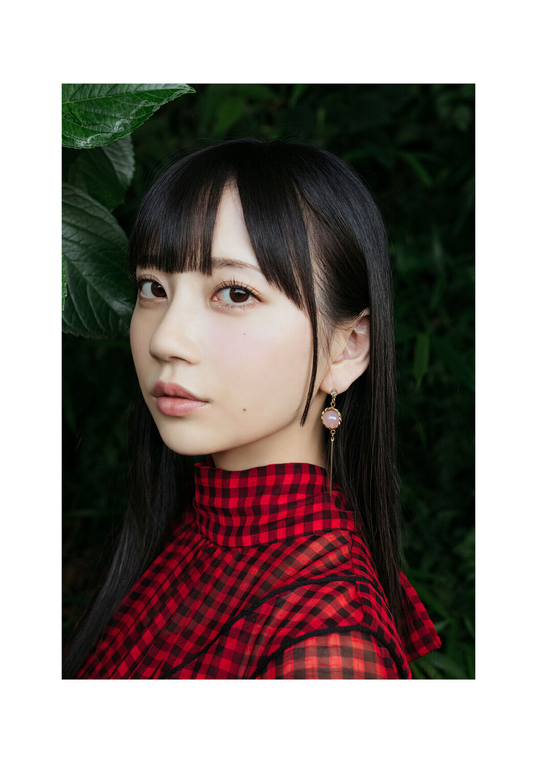 Digital Photo Book Nanasawa Mia 七沢みあ – Tranceretinal Part2