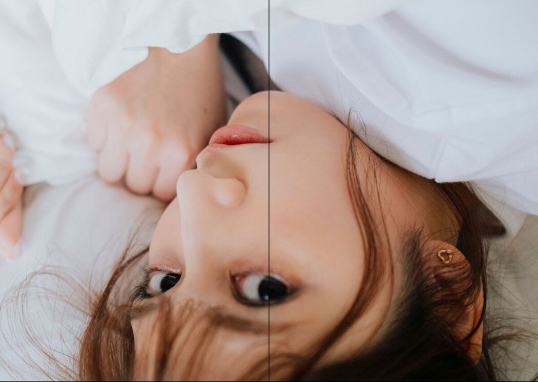 Digital Photo Book Nanatsumori Riri 七ツ森りり – Tranceretinal
