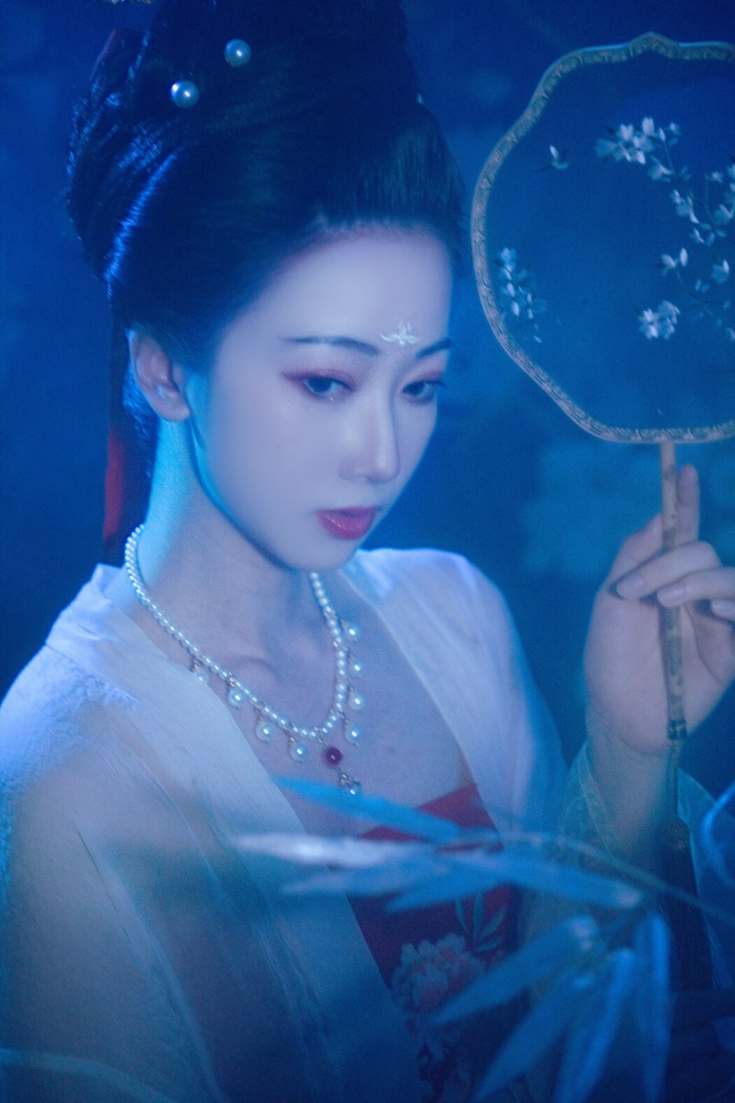 YiTuYu艺图语 Vol.2303 Inu Yi