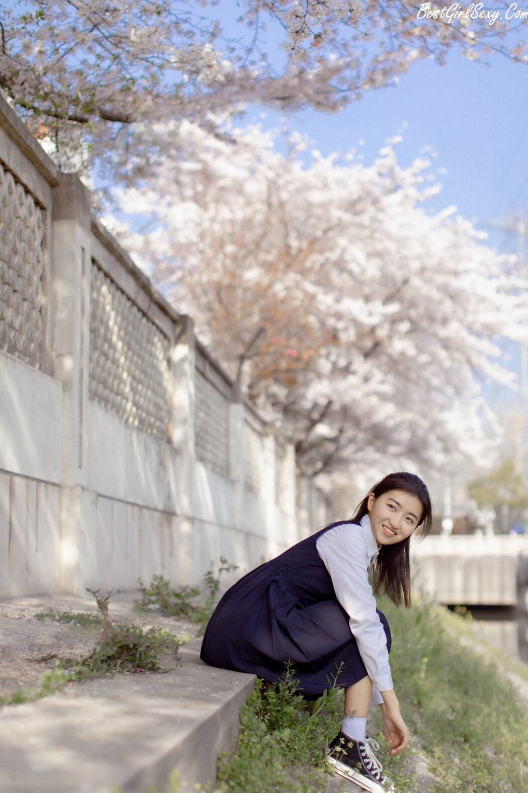 YiTuYu艺图语 Vol.237 Model Collection