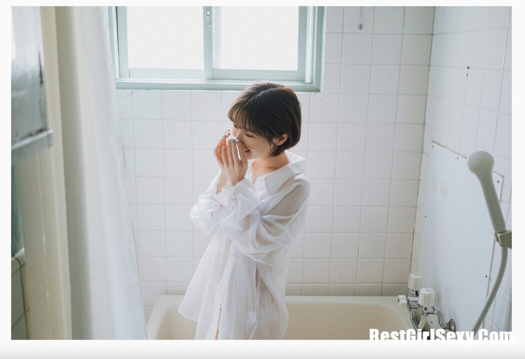 Digital Photo Book Minami Kojima 小島みなみ – Torechi