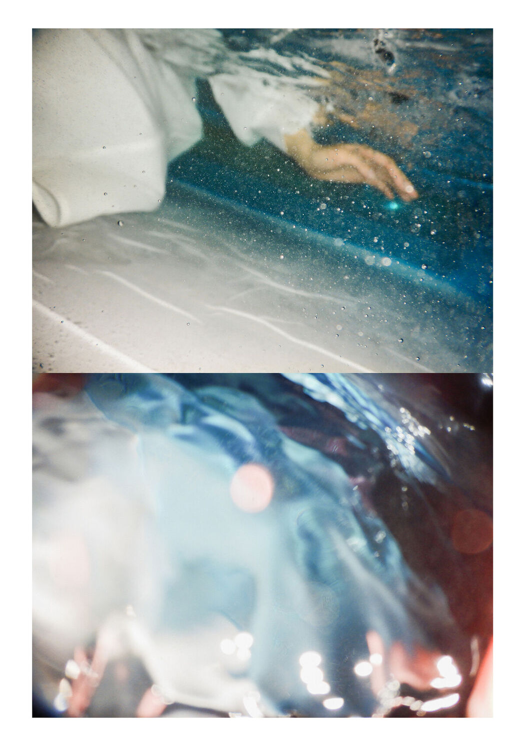 Digital Photo Book Ogura Nanami 小倉七海 – Tranceretinal