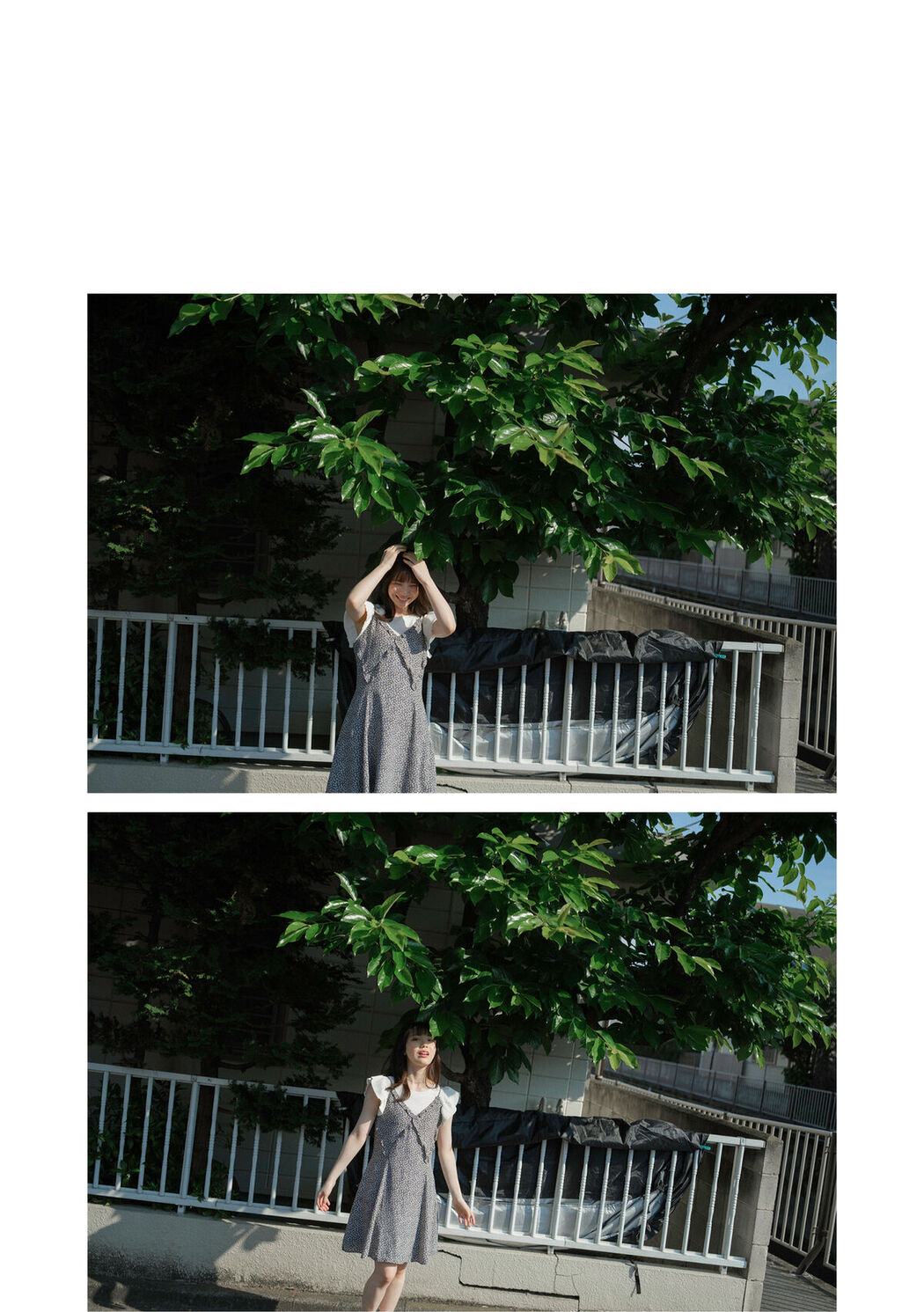 Digital Photo Book Ishikawa Mio 石川澪 – Tranceretinal Part3