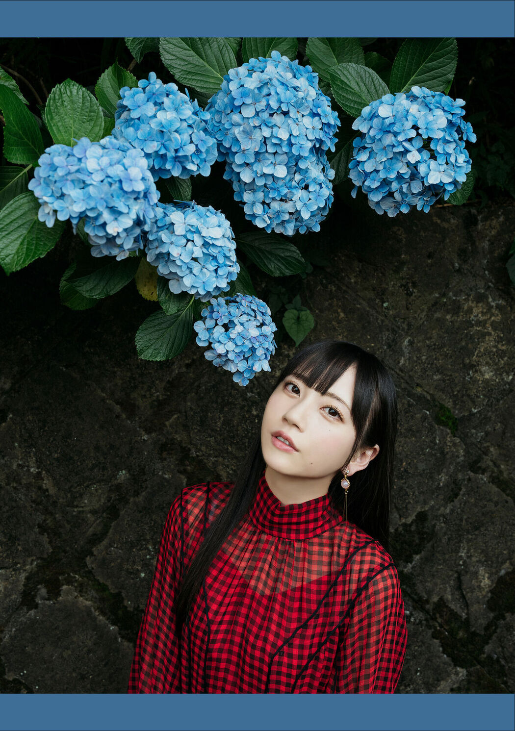 Digital Photo Book Nanasawa Mia 七沢みあ – Tranceretinal Part2