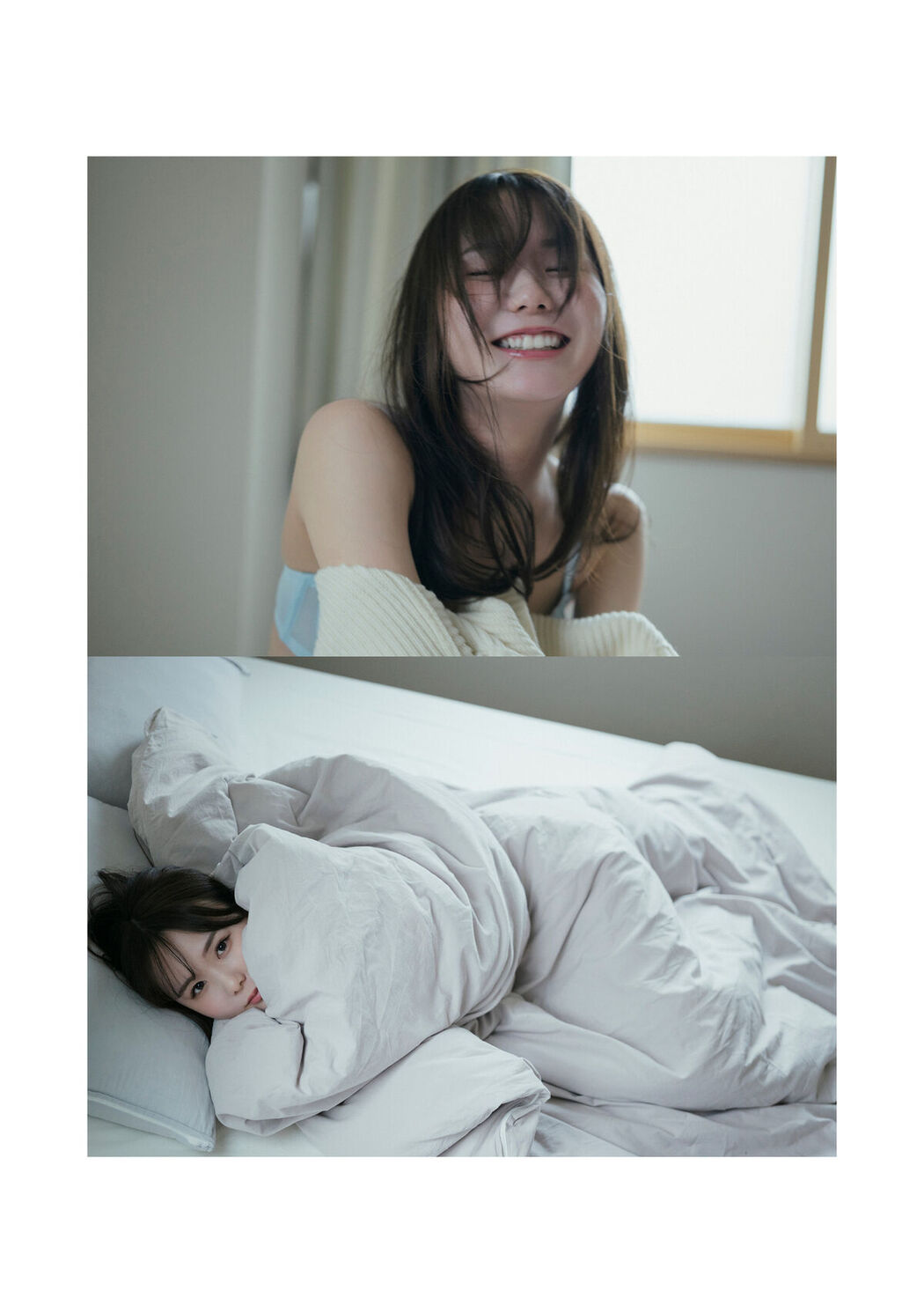 Digital Photo Book Miru – Tranceretinal Part2
